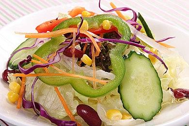 CDPR游戏总销量突破8500万份 《巫师3》占4500万份